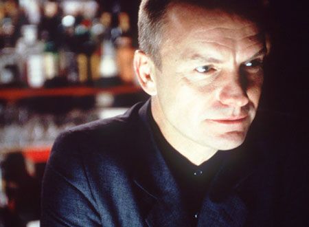 映画『ロック、ストック＆トゥー・スモーキング・バレルズ』の画像（4枚目）