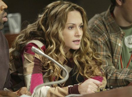 映画『カレの嘘と彼女のヒミツ』の画像（2枚目）