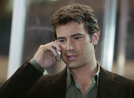 映画『カレの嘘と彼女のヒミツ』の画像（4枚目）