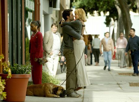 映画『カレの嘘と彼女のヒミツ』の画像（5枚目）