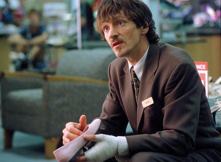 映画『君とボクの虹色の世界』の画像（2枚目）