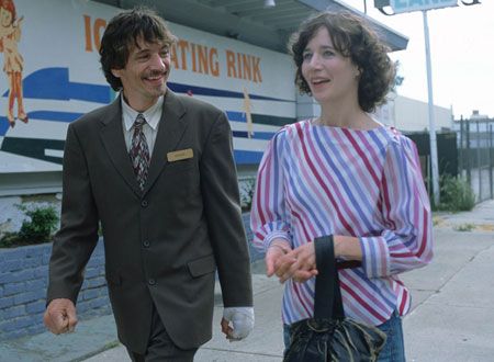 映画『君とボクの虹色の世界』の画像（3枚目）