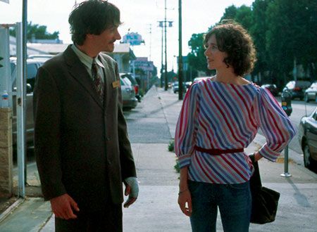 映画『君とボクの虹色の世界』の画像（4枚目）