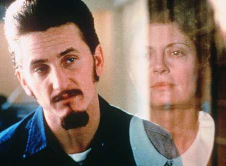 映画『デッドマン・ウォーキング』の画像（2枚目）