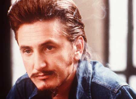 映画『デッドマン・ウォーキング』の画像（4枚目）