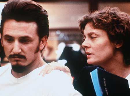 映画『デッドマン・ウォーキング』の画像（5枚目）