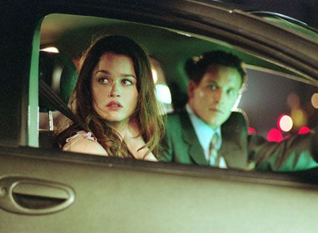 映画『パパラッチ』の画像（3枚目）