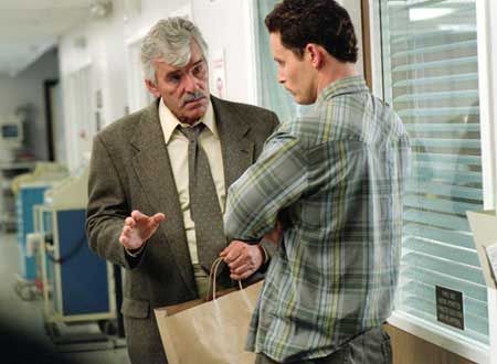 映画『パパラッチ』の画像（4枚目）