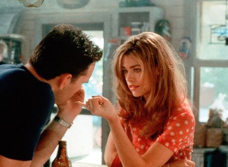 映画『ワイルドシングス』の画像（3枚目）