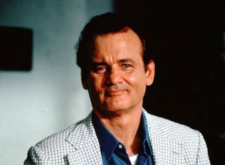 映画『ワイルドシングス』の画像（4枚目）