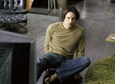 映画『ザ・リング』の画像（2枚目）