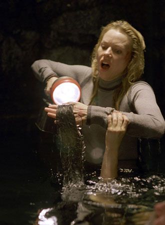 映画『ザ・リング』の画像（5枚目）