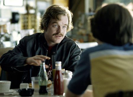 映画『あの頃ペニー・レインと』の画像（5枚目）