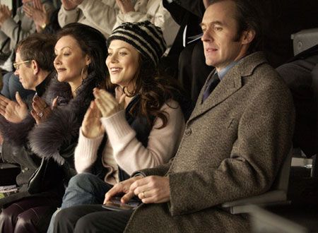 映画『GOAL！ゴール！』の画像（2枚目）