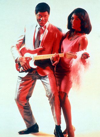 映画『TINA ティナ』の画像（2枚目）