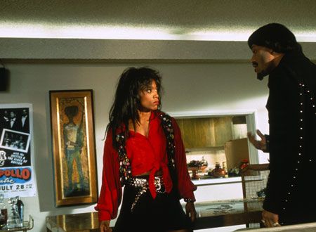 映画『TINA ティナ』の画像（3枚目）