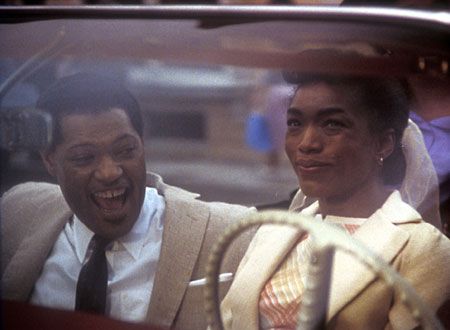 映画『TINA ティナ』の画像（4枚目）