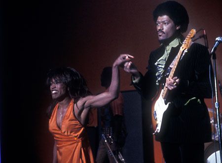 映画『TINA ティナ』の画像（5枚目）