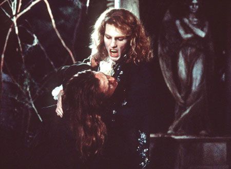 映画『インタビュー・ウィズ・ヴァンパイア』の画像（2枚目）