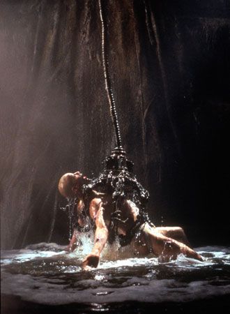 映画『マトリックス』の画像（6枚目）