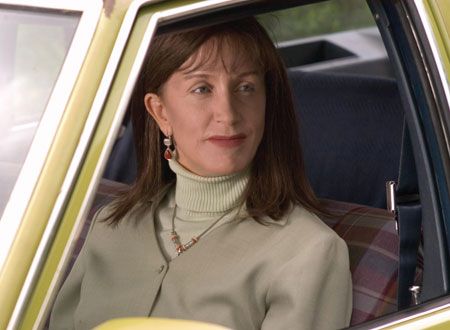 映画『トランスアメリカ』の画像（3枚目）