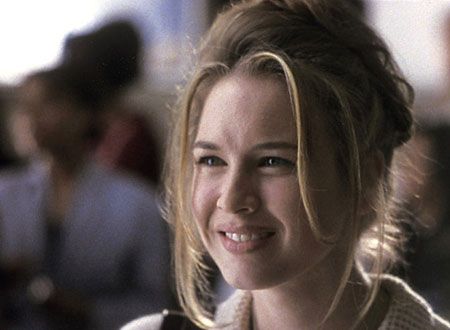 映画『ザ・エージェント』の画像（4枚目）