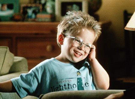 映画『ザ・エージェント』の画像（5枚目）