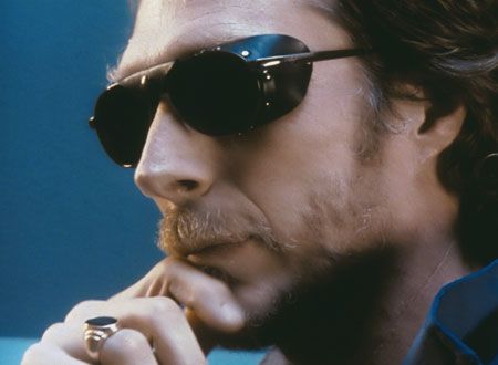 映画『ウルトラヴァイオレット』の画像（2枚目）