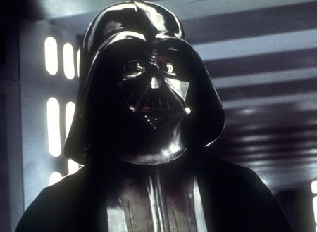 映画『スター・ウォーズ／新たなる希望』の画像（4枚目）