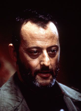 映画『ミッション：インポッシブル』の画像（5枚目）