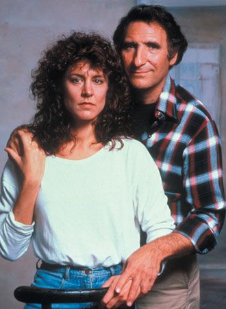 映画『旅立ちの時』の画像（3枚目）