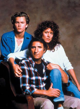 映画『旅立ちの時』の画像（4枚目）