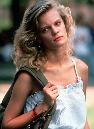 映画『旅立ちの時』の画像（5枚目）