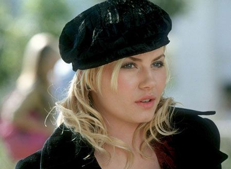 映画『ガール・ネクスト・ドア』の画像（3枚目）