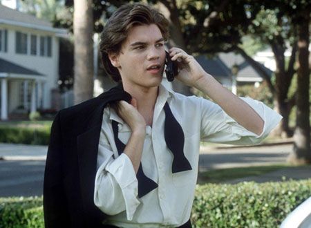 映画『ガール・ネクスト・ドア』の画像（4枚目）