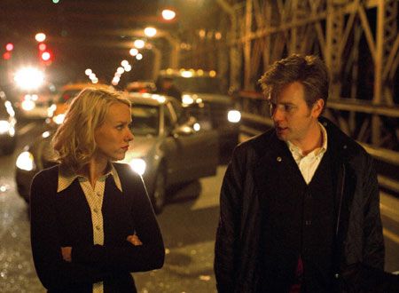 映画『ステイ』の画像（2枚目）