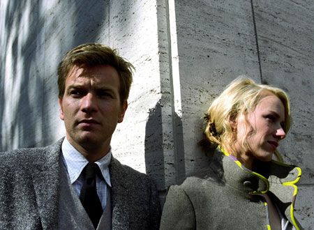 映画『ステイ』の画像（3枚目）