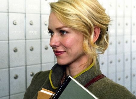 映画『ステイ』の画像（4枚目）