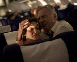 ユナイテッド93