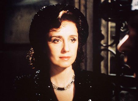 映画『ライフ・イズ・ビューティフル』の画像（4枚目）