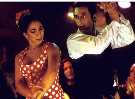 映画『ディアボロス/悪魔の扉』の画像（4枚目）