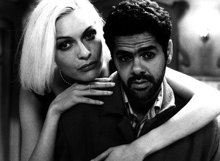 映画『アンジェラ』の画像（2枚目）