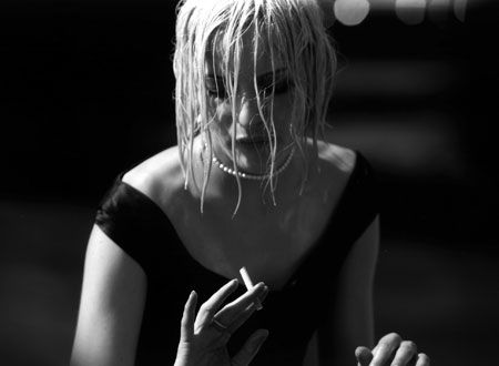 映画『アンジェラ』の画像（4枚目）