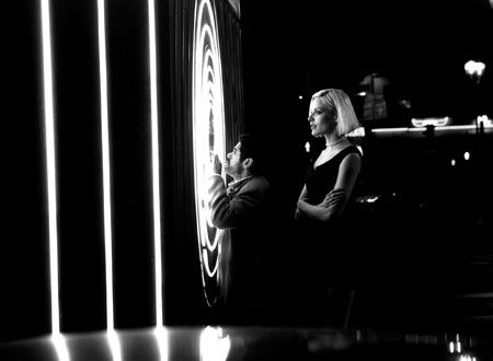 映画『アンジェラ』の画像（5枚目）