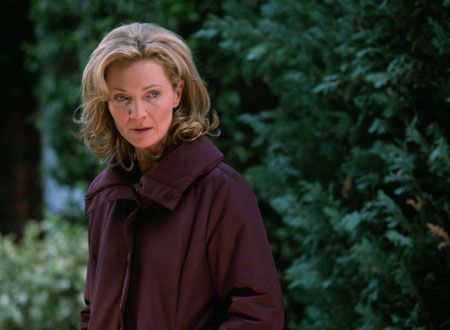 映画『ママが泣いた日』の画像（2枚目）