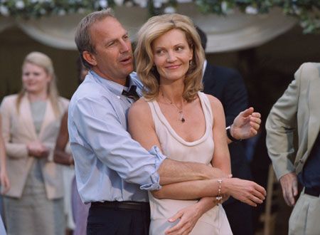 映画『ママが泣いた日』の画像（3枚目）