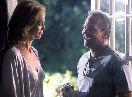 映画『ママが泣いた日』の画像（4枚目）