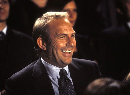 映画『ママが泣いた日』の画像（5枚目）