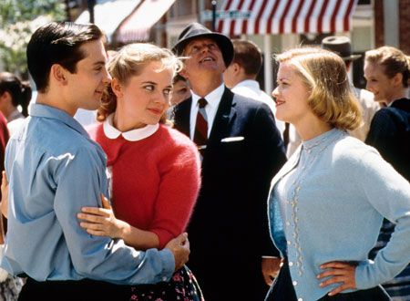 映画『カラー・オブ・ハート』の画像（3枚目）