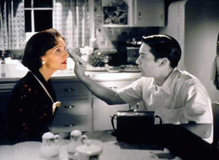 映画『カラー・オブ・ハート』の画像（5枚目）